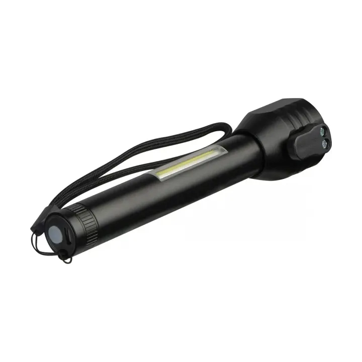 MULTIFUNCTION TORCH - EG 412803