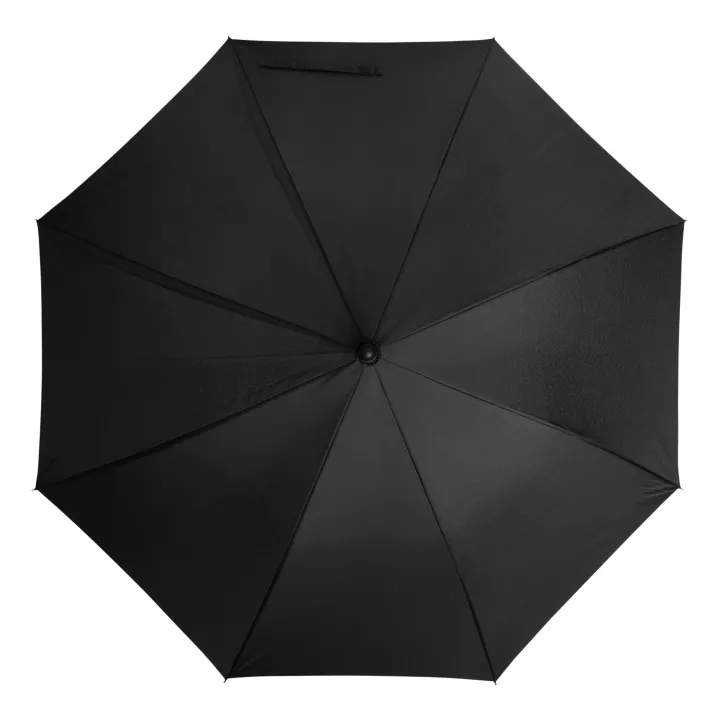 Automatyczny parasol - 56-0103351