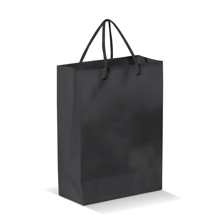 Paper bag small - LT91511