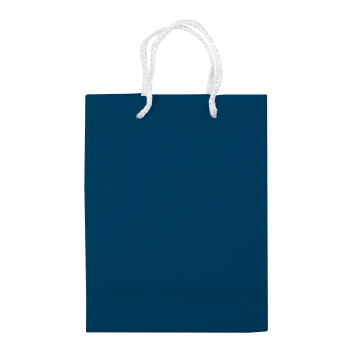 Paper bag small - LT91511