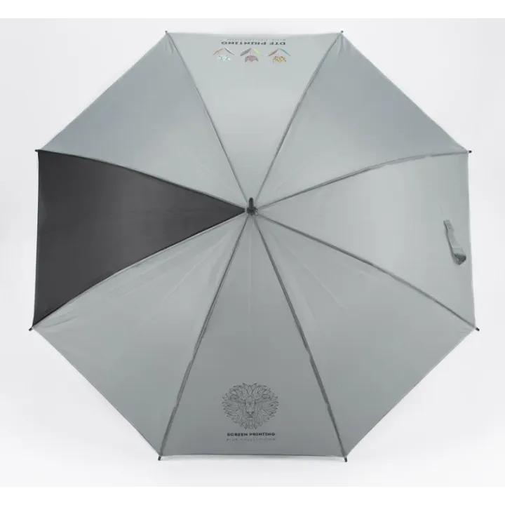 Automatic opening umbrella - 37055