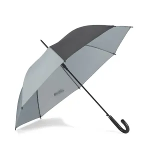 Automatic opening umbrella - 37055