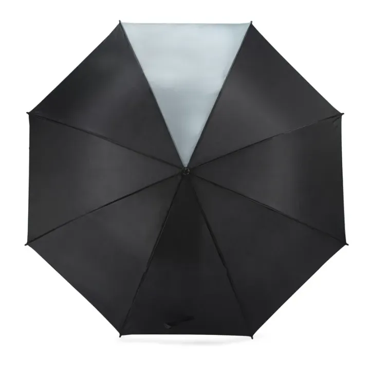 Parasol jest automatycznie otwierany - 37055