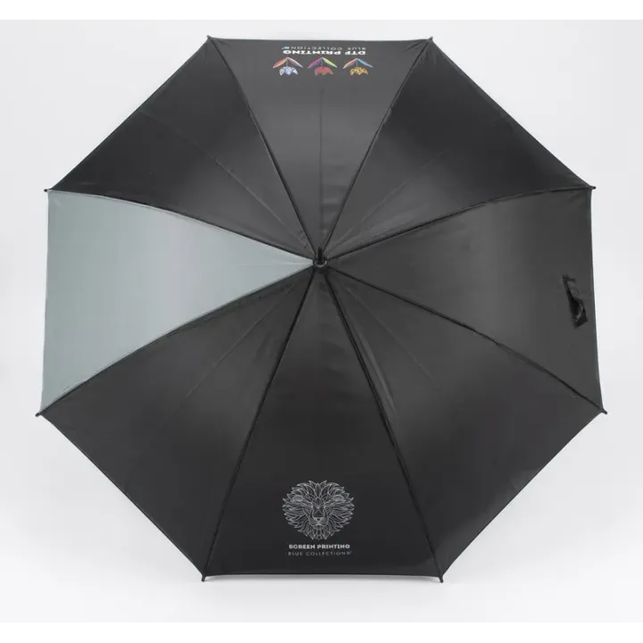 Automatic opening umbrella - 37055