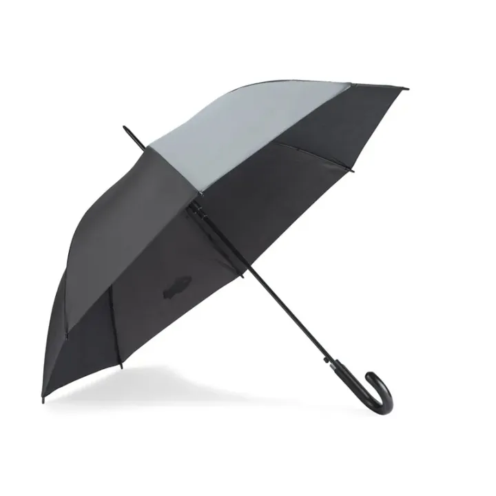 Automatic opening umbrella - 37055