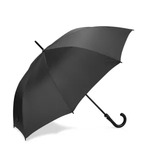 Automatically opening umbrella - 37058