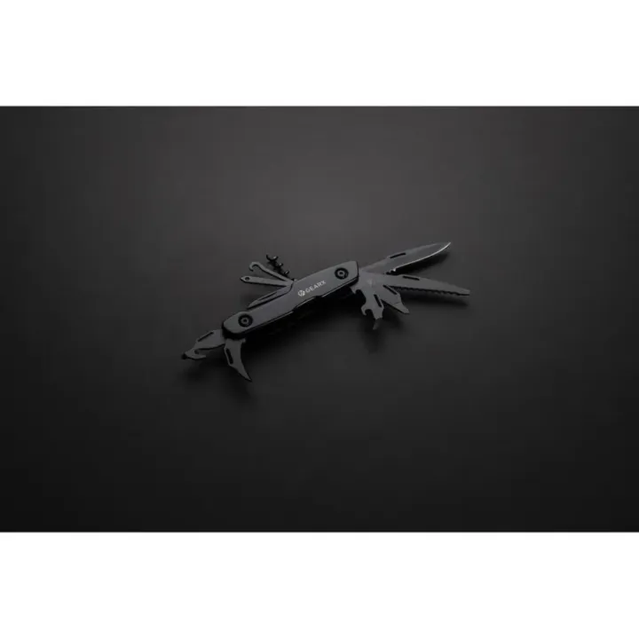 Narzędzie wielofunkcyjne Gear X, 13 el. - P221.221