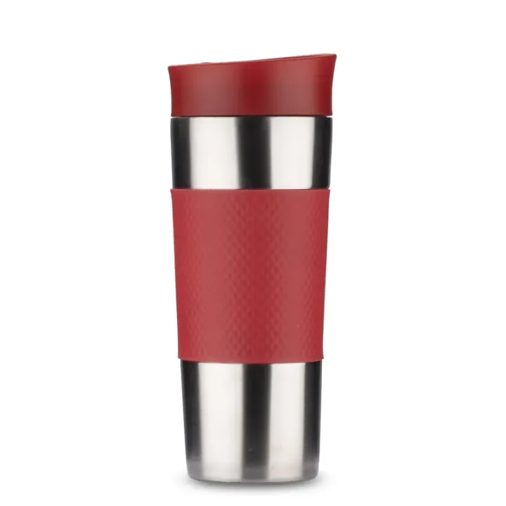 RONDE 420 ml thermal mug - AS 16044