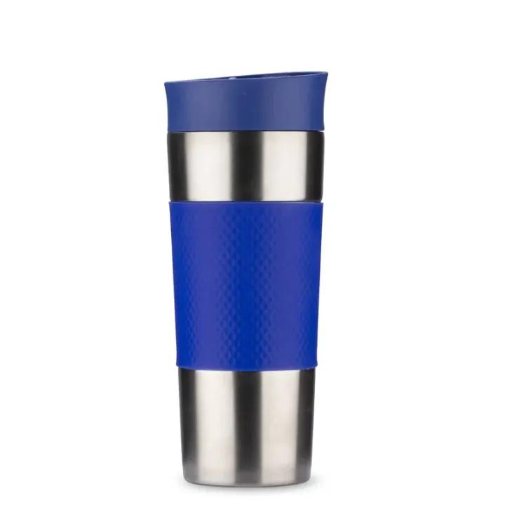 RONDE 420 ml thermal mug - AS 16044