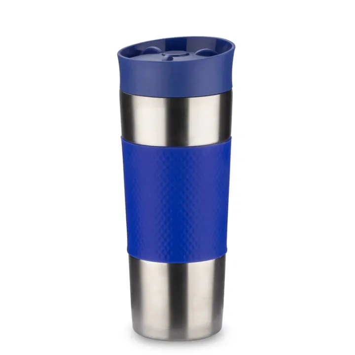 RONDE 420 ml thermal mug - AS 16044