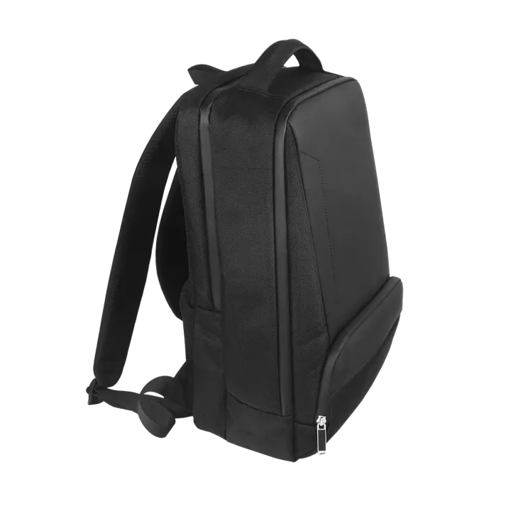 Laptop backpack - 1906034