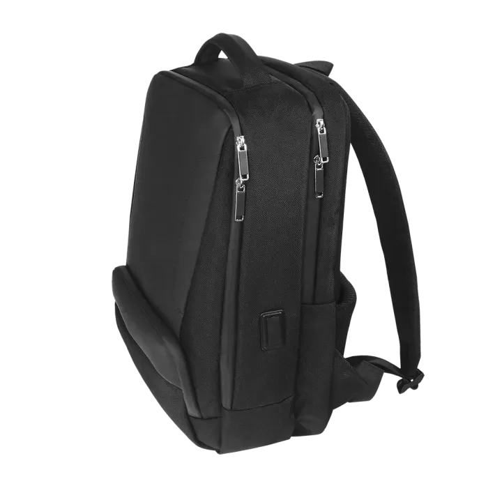 Laptop backpack - 1906034