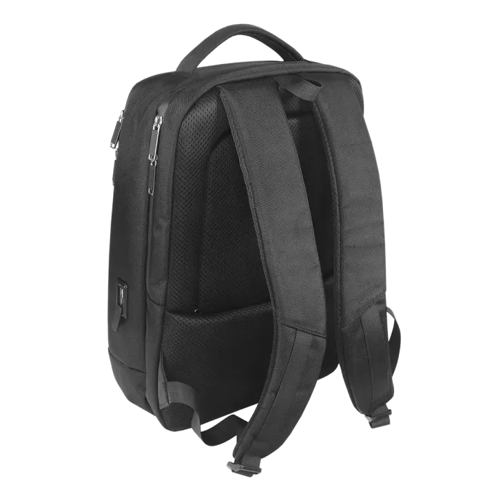 Laptop backpack - 1906034