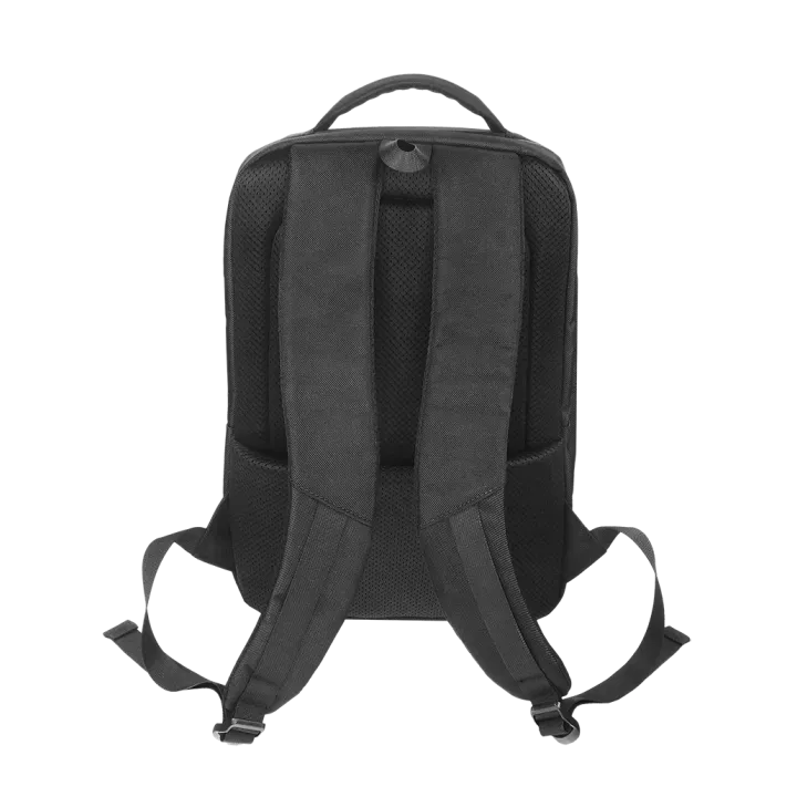 Laptop backpack - 1906034