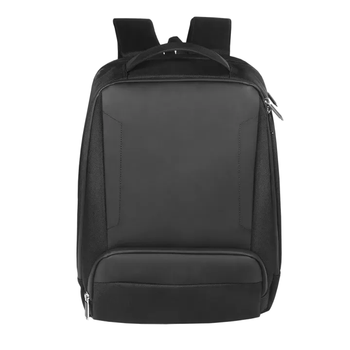 Laptop backpack - 1906034