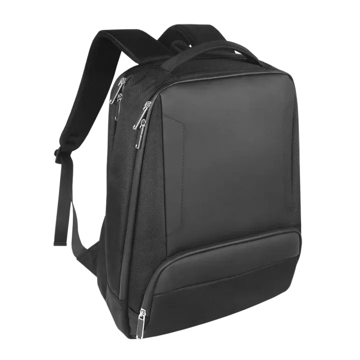 Laptop backpack - 1906034