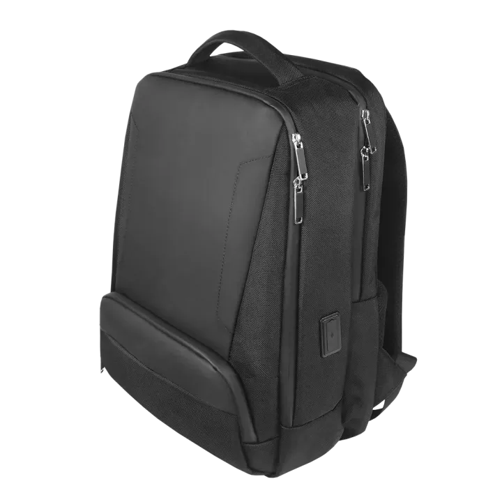 Laptop backpack - 1906034