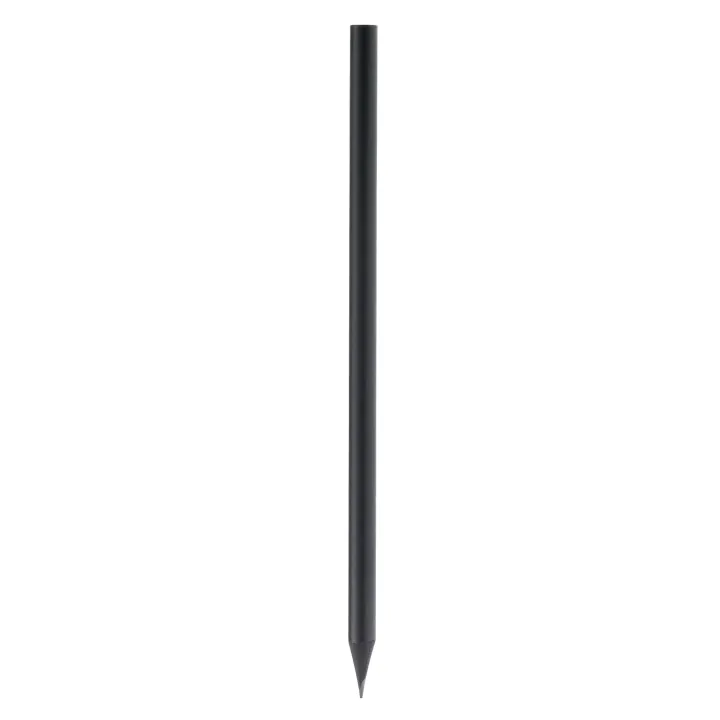 Black pencil - LT91582