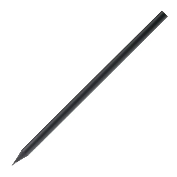 Black pencil - LT91582