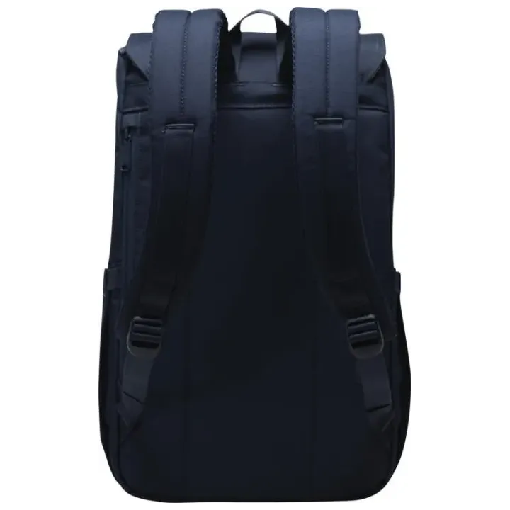 Herschel Retreat™ plecak 23 l  - PC 12069155