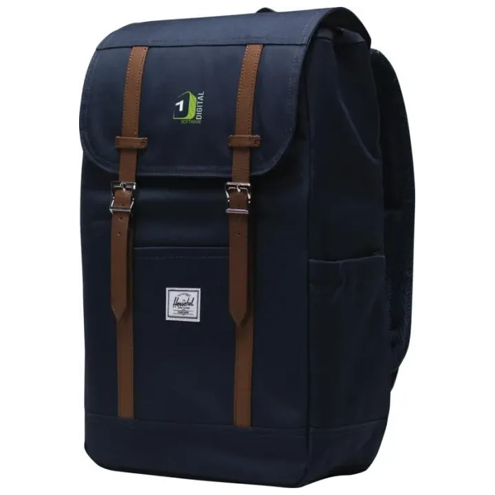 Herschel Retreat™ plecak 23 l  - PC 12069155