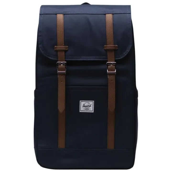 Herschel Retreat™ plecak 23 l  - PC 12069155