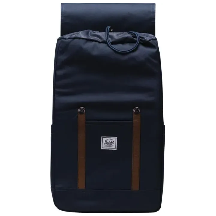 Herschel Retreat™ plecak 23 l  - PC 12069155