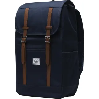 Herschel Retreat™ plecak 23 l  - PC 12069155