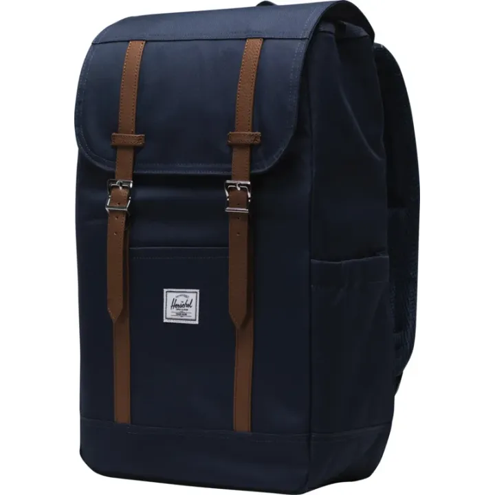 Herschel Retreat™ plecak 23 l  - PC 12069155