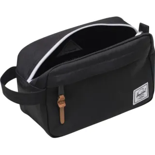 Herschel Chapter kosmetyczka podróżna - PC 12069490