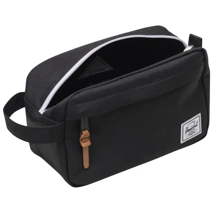 Herschel Chapter kosmetyczka podróżna - PC 12069490