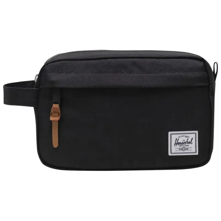 Herschel Chapter kosmetyczka podróżna - PC 12069490