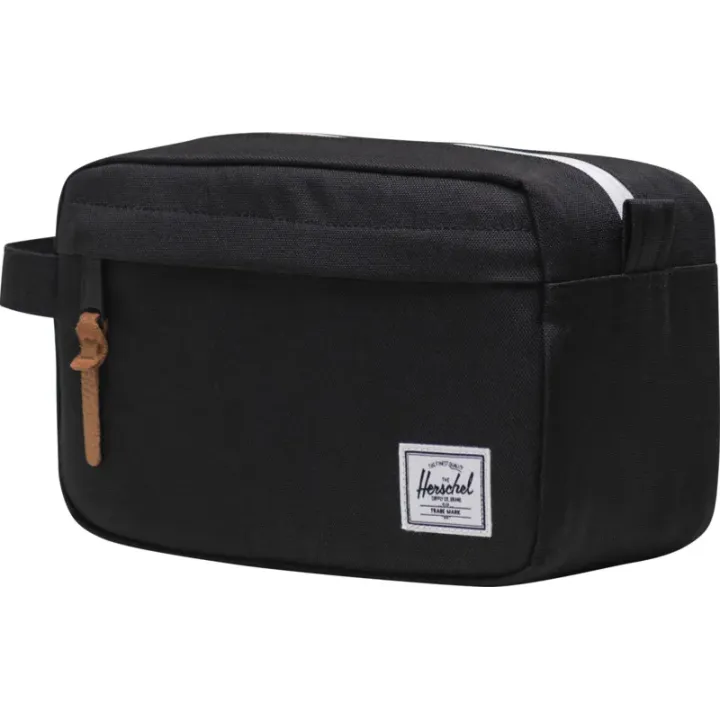 Herschel Chapter kosmetyczka podróżna - PC 12069490