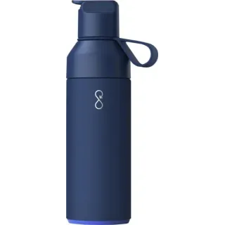 Ocean Bottle GO izolowany bidon na wodę o pojemności 500 ml - PC 10081652