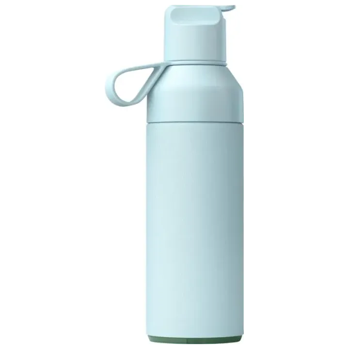 Ocean Bottle GO izolowany bidon na wodę o pojemności 500 ml - PC 10081652