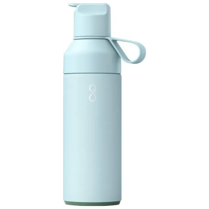 Ocean Bottle GO izolowany bidon na wodę o pojemności 500 ml - PC 10081652