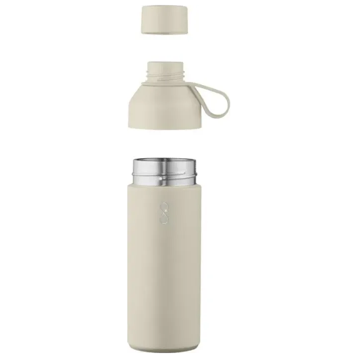 Ocean Bottle izolowany próżniowo bidon na wodę o pojemności 500 ml - PC 10075151