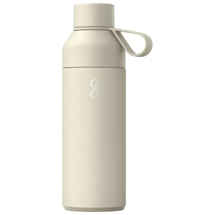 Ocean Bottle izolowany próżniowo bidon na wodę o pojemności 500 ml - PC 10075151