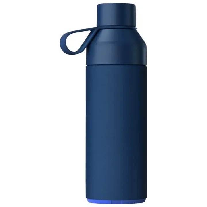 Ocean Bottle izolowany próżniowo bidon na wodę o pojemności 500 ml - PC 10075151