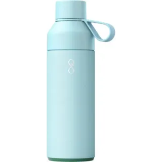 Ocean Bottle izolowany próżniowo bidon na wodę o pojemności 500 ml - PC 10075151