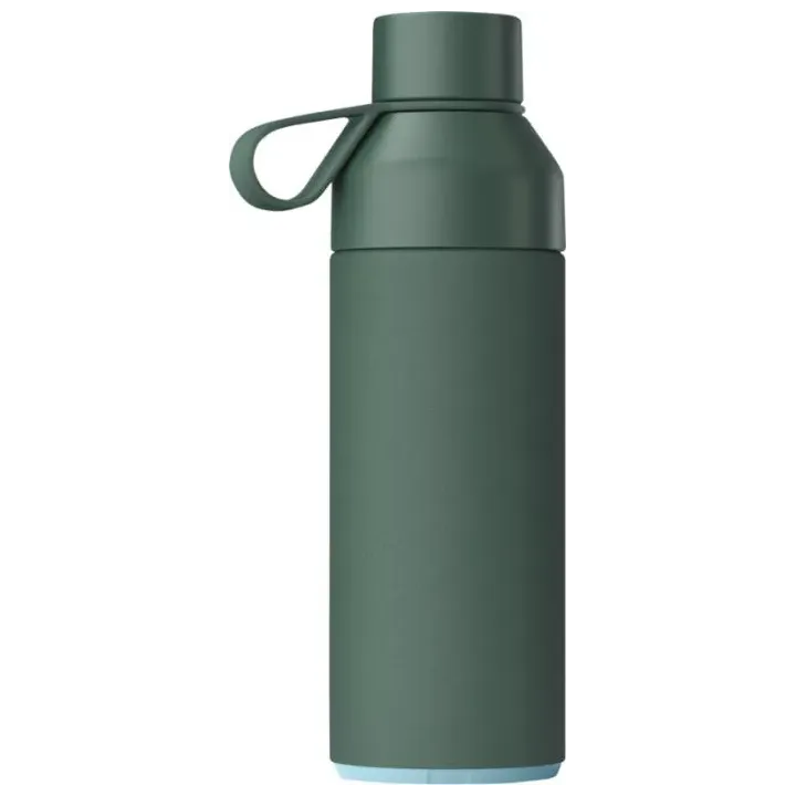 Ocean Bottle izolowany próżniowo bidon na wodę o pojemności 500 ml - PC 10075151