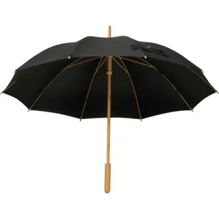 PARASOL MANUALNY Ø 105 - MA 4425703