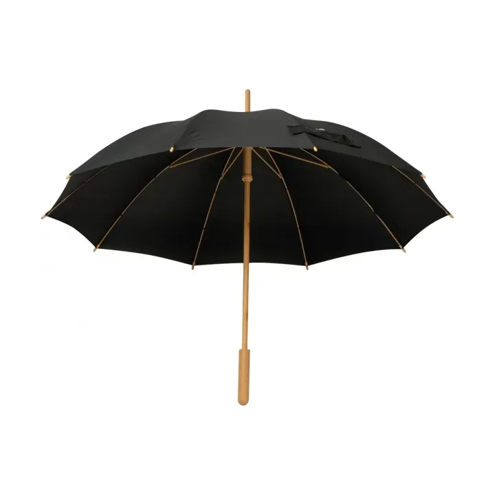 PARASOL MANUALNY Ø 105 - MA 4425703