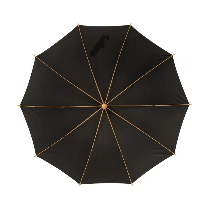 PARASOL MANUALNY Ø 105 - MA 4425703