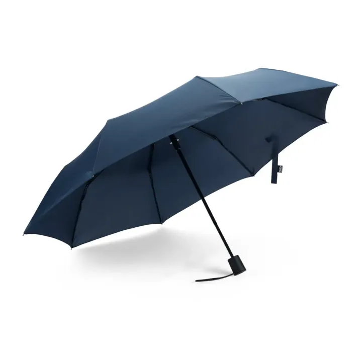 Komplet parasol i torba - ST 99094