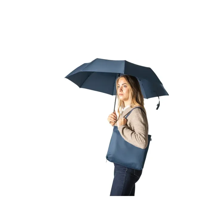 Komplet parasol i torba - ST 99094