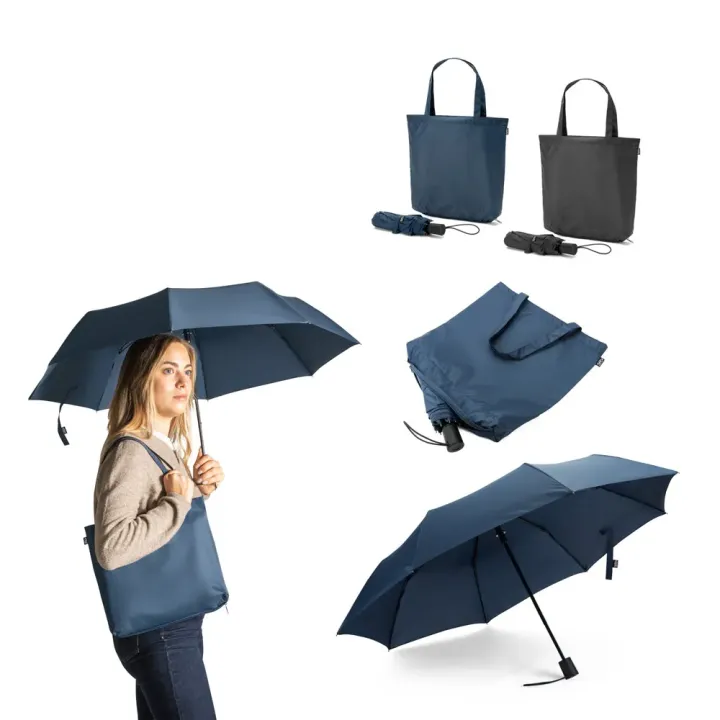 Komplet parasol i torba - ST 99094