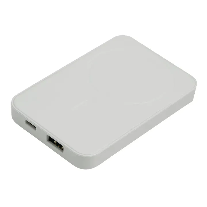 Powerbank  5000 mAh - 56-1107392