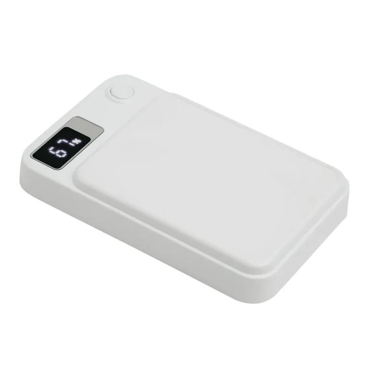 Powerbank  5000 mAh - 56-1107392