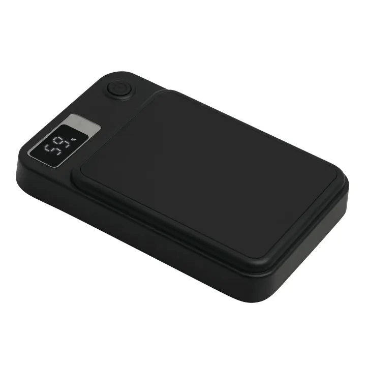 Powerbank  5000 mAh - 56-1107392